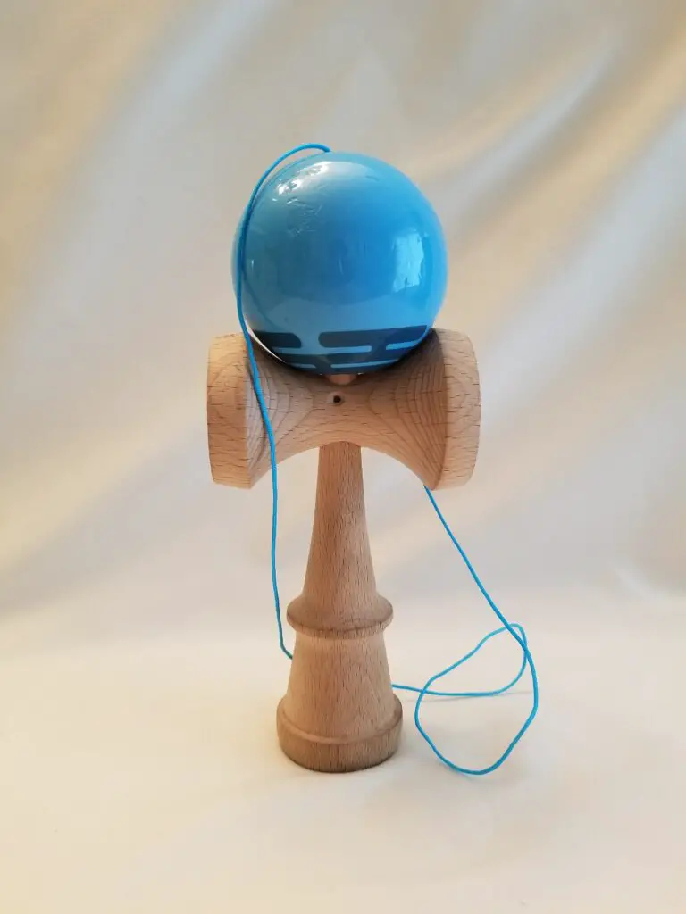 health-benefits-of-kendama